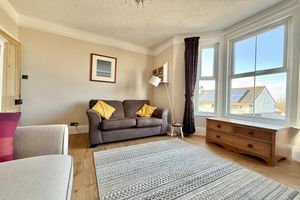 Lounge- click for photo gallery